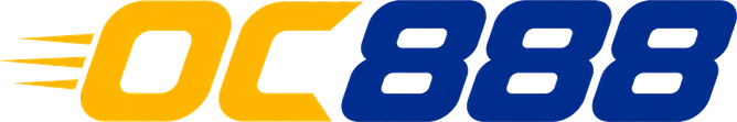 oc888